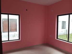 Room in 4 BHK Villa at Gems Bougainvillas, Joka – for Rent