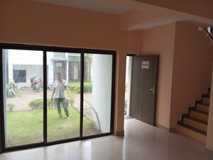 Room in 4 BHK Villa at Gems Bougainvillas, Joka – for Rent