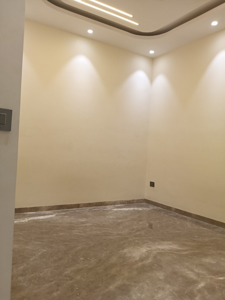 Room, lajpat nagar i 2 Bedroom 900 Sq.Ft. Builder Floor In Lajpat Nagar I Delhi 9277847