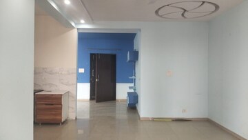  3 BHK Apartment at Vip Road – for Sale