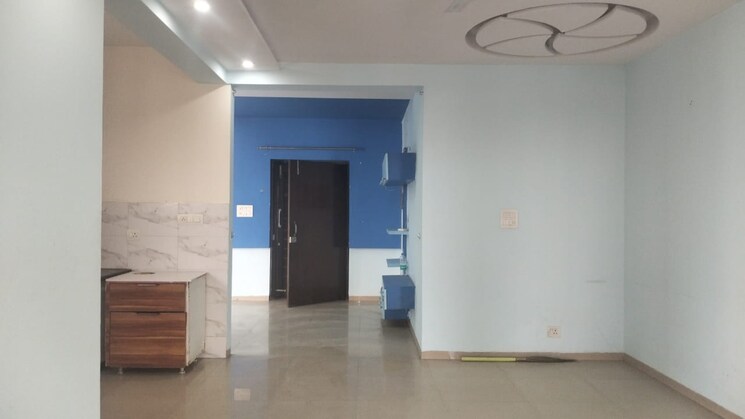 Other, vip road 3 Bedroom 1690 Sq.Ft. Apartment In Vip Road Zirakpur 9277856