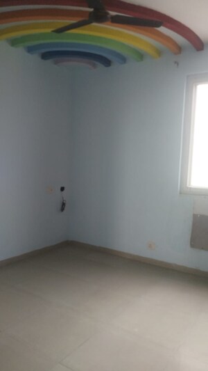 Room in 3 BHK Apartment at Vip Road – for Sale