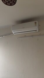 200 Sq.Ft. Office Space in Gaur City Center