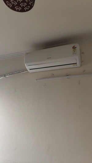  Office Space For Sale in Gaur City Center, Sector 4 Greater Noida