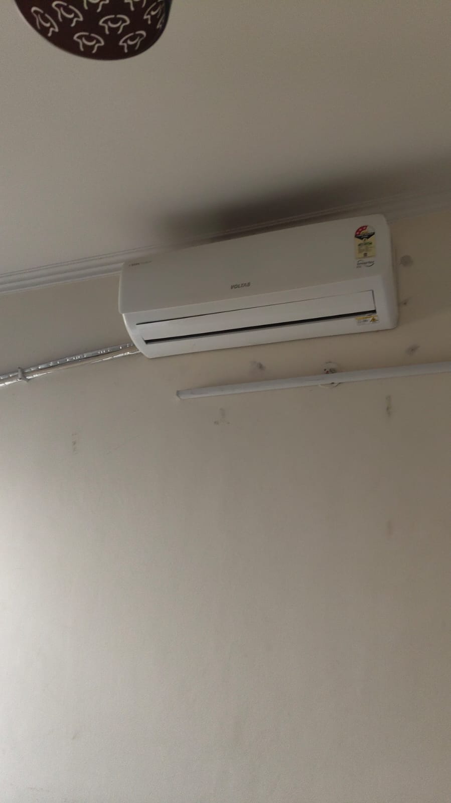 Office Space For Sale in Gaur City Center