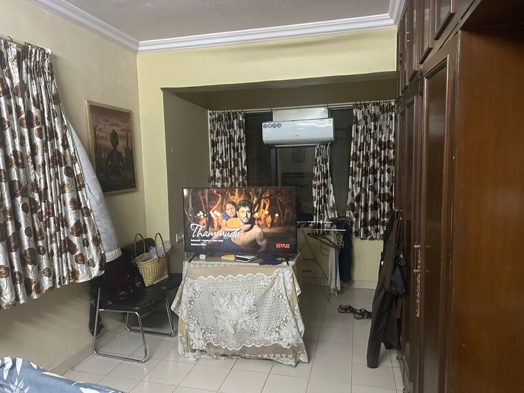 Other, gundecha-greens 2.5 Bedroom 1180 Sq.Ft. Apartment In Kandivali East Mumbai 9277867