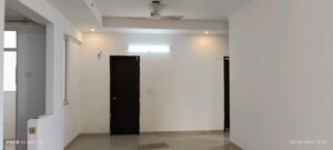Room in 2 BHK Apartment at UPAVP Ganga Yamuna And Hindon Enclave, Pratap Vihar – for Sale
