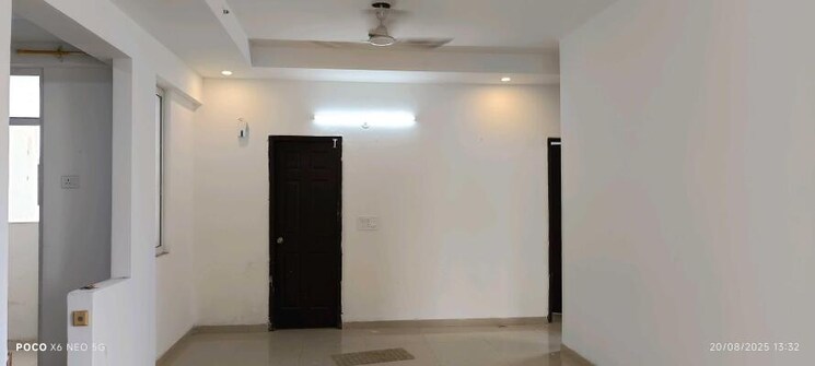Room, upavp-ganga-yamuna-and-hindon-enclave 2 Bedroom 1100 Sq.Ft. Apartment In Pratap Vihar Ghaziabad 9277878