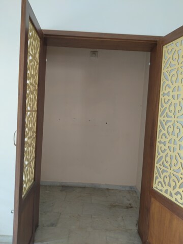 3 BHK Apartment at Ramdevnagar – for Rent