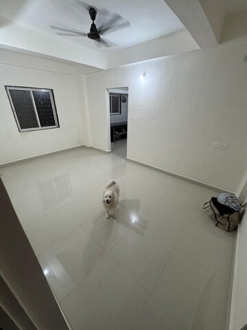 1 BHK Independent House For Rent in Kharadi