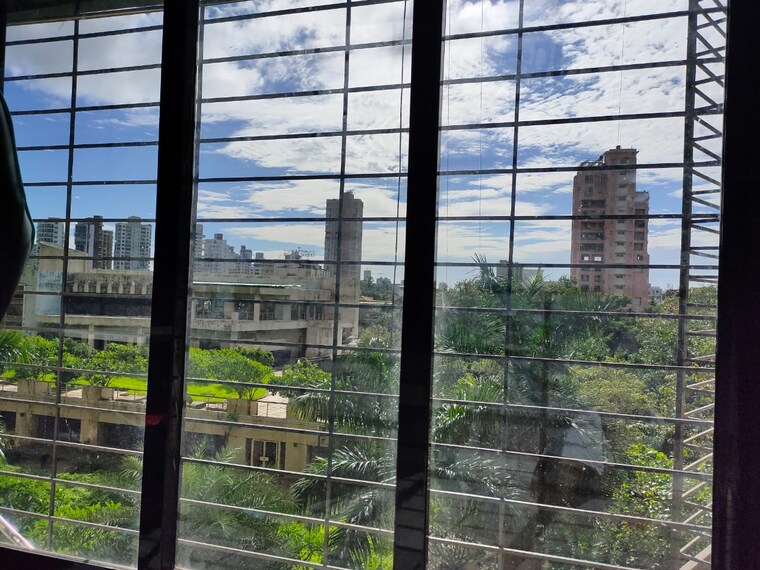 Room, jai-ganesh-chs-jb-nagar 2 Bedroom 700 Sq.Ft. Apartment In Jb Nagar Mumbai 9277899