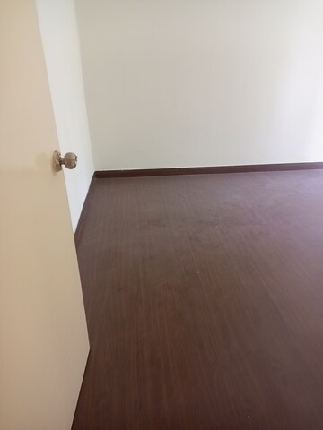  4 BHK Apartment at Jaypee Greens Wish Town Klassic, Sector 134 – for Sale