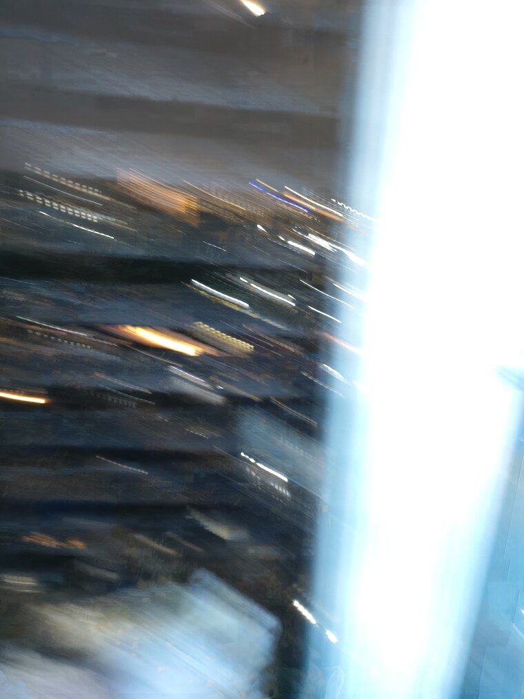 undefined, n-g-acharya-apartment 1 Bedroom 310 Sq.Ft. Apartment In Chembur Mumbai 9277906