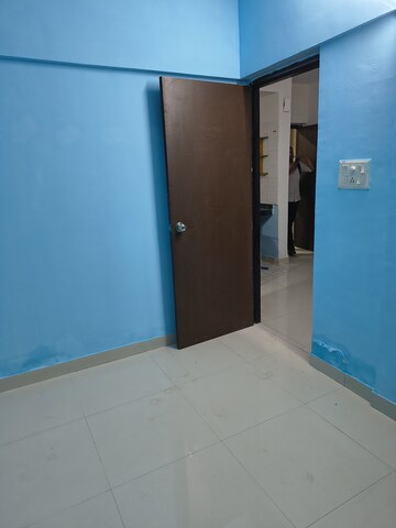 Furnished Amenities in 1 BHK Apartment at N G Acharya Apartment, Chembur – for Rent