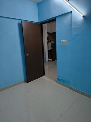 Furnished Amenities in 1 BHK Apartment at N G Acharya Apartment, Chembur – for Rent