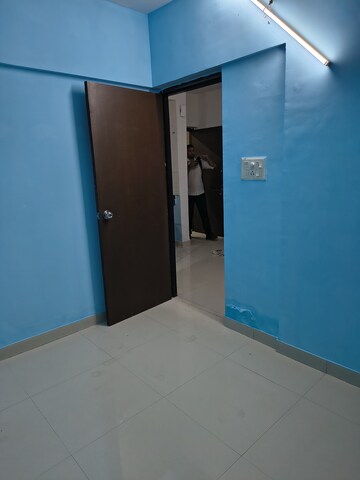 Furnished Amenities in 1 BHK Apartment at N G Acharya Apartment, Chembur – for Rent