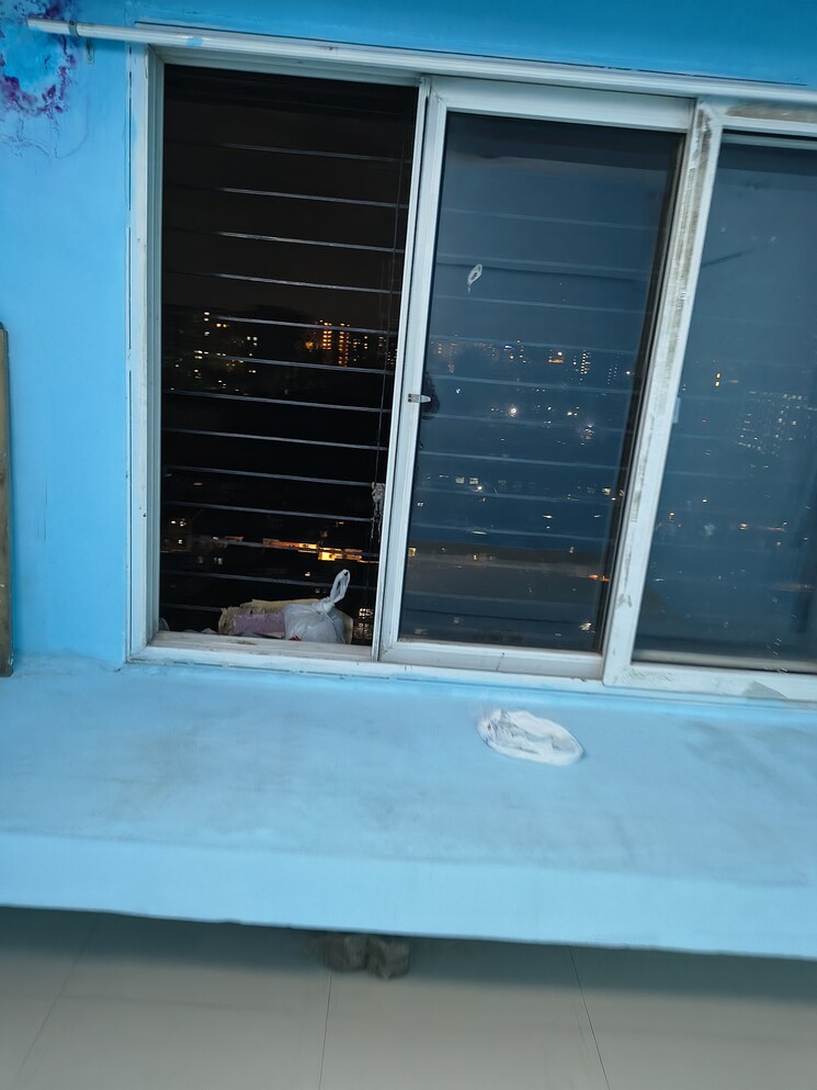 undefined, n-g-acharya-apartment 1 Bedroom 310 Sq.Ft. Apartment In Chembur Mumbai 9277906