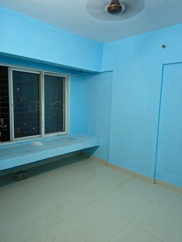 1 BHK Apartment For Rent in N G Acharya Apartment, Chembur