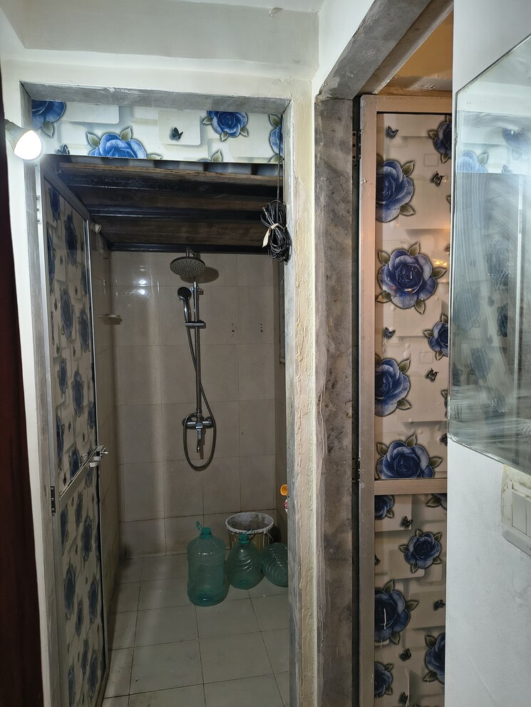 undefined, n-g-acharya-apartment 1 Bedroom 310 Sq.Ft. Apartment In Chembur Mumbai 9277906