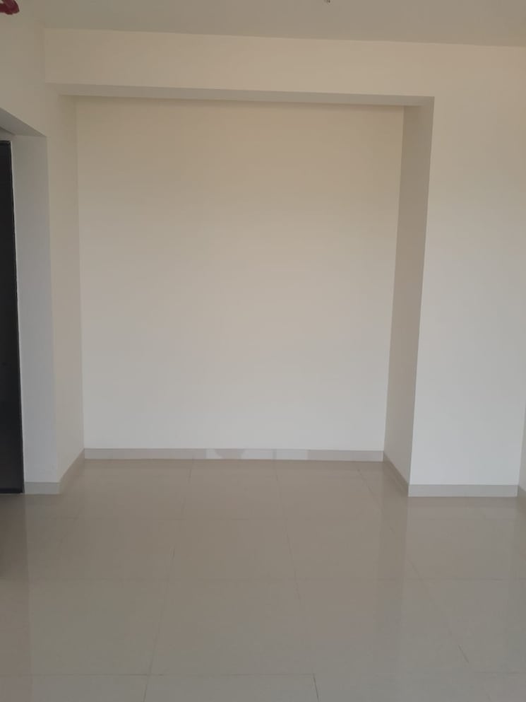 Room, sd-siennaa-wing-d 4 Bedroom 1750 Sq.Ft. Apartment In Kandivali East Mumbai 9277909
