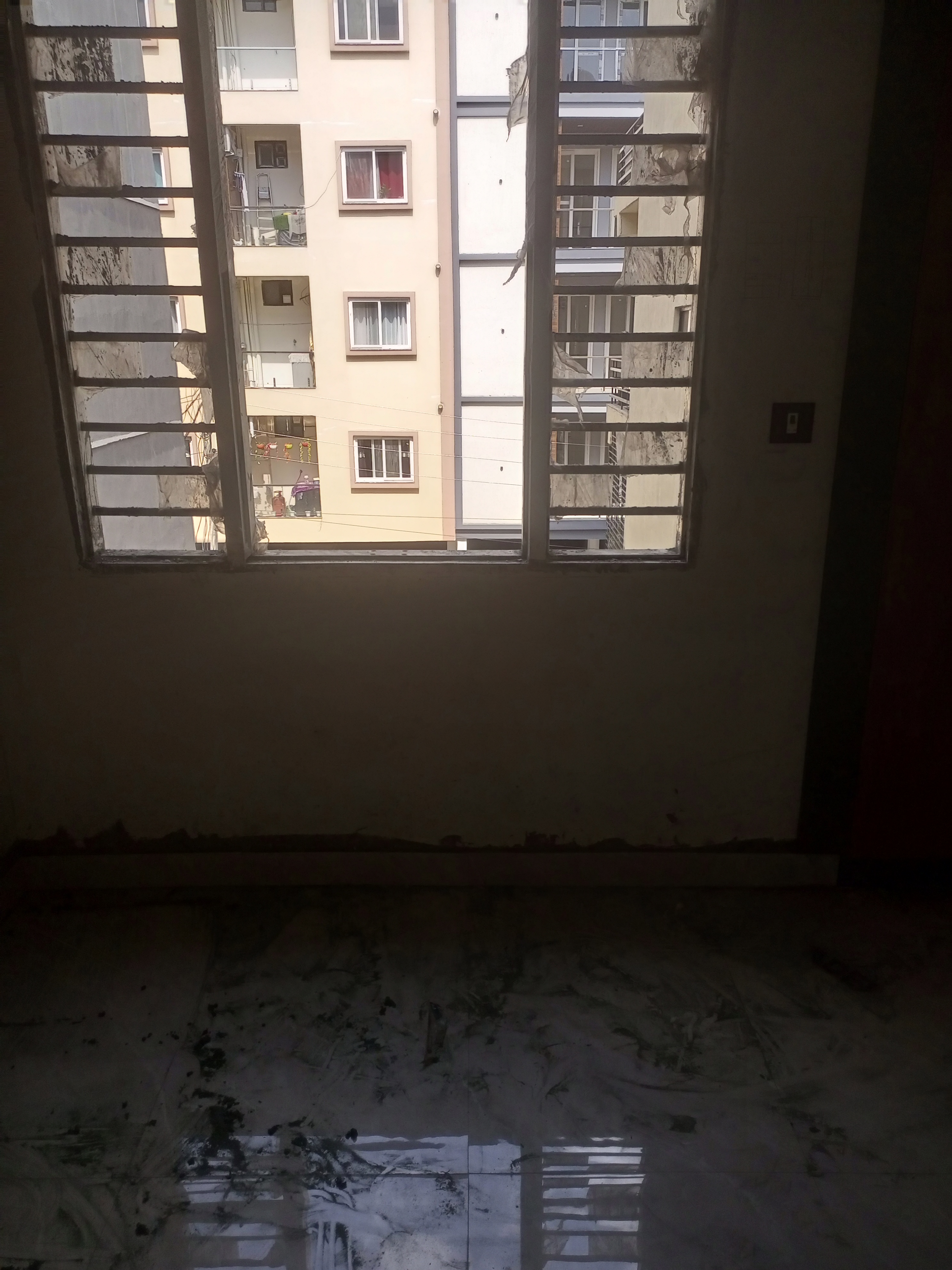 4 BHK + Pooja Room,Servant Room Apartment For Sale in Sunworld Arista