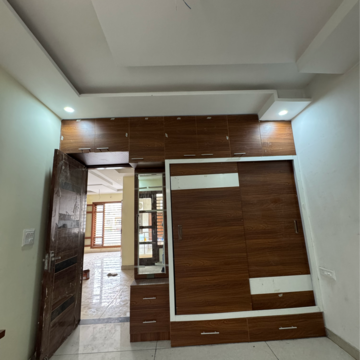 Room in 4 BHK Independent House at Sunny Enclave – for Sale