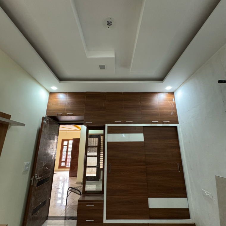 undefined, sunny enclave 4 Bedroom 1008 Sq.Ft. Independent House In Sunny Enclave Mohali 9277923