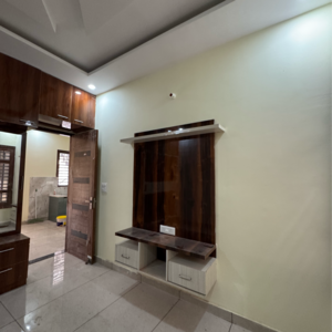 Room in 4 BHK Independent House at Sunny Enclave – for Sale
