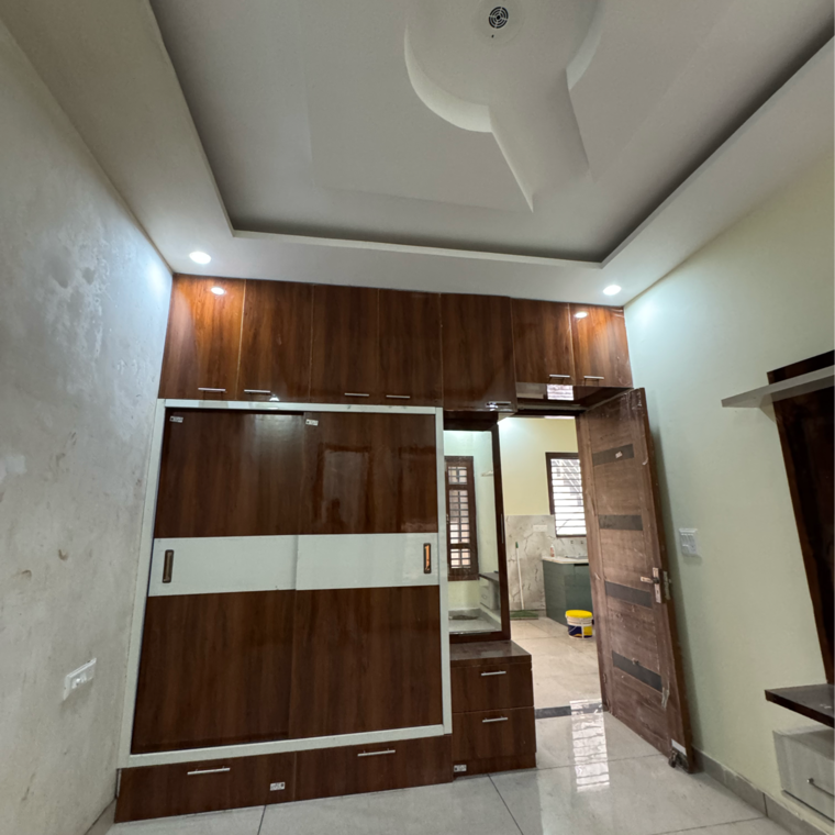 Room, sunny enclave 4 Bedroom 1008 Sq.Ft. Independent House In Sunny Enclave Mohali 9277923