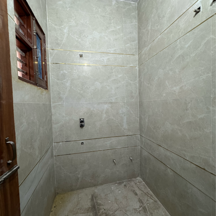 Bathroom, sunny enclave 4 Bedroom 1008 Sq.Ft. Independent House In Sunny Enclave Mohali 9277923