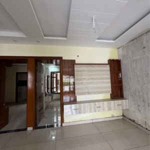 Room in 4 BHK Independent House at Sunny Enclave – for Sale