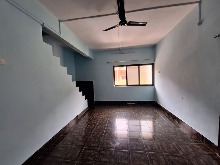 Kitchen, sector 2 vashi 3 Bedroom 1800 Sq.Ft. Independent House In Sector 2 Vashi Navi Mumbai 9277916