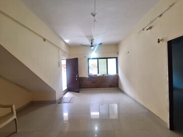3 BHK Independent House For Sale in Sector 2 Vashi