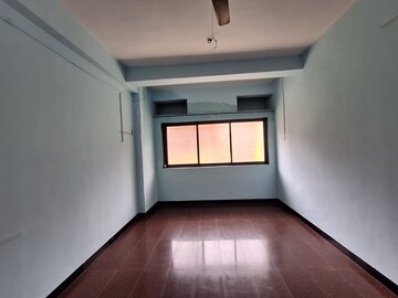 Kitchen in 3 BHK Independent House at Sector 2 Vashi – for Sale