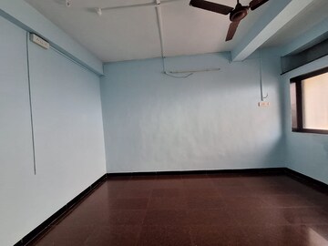Room in 3 BHK Independent House at Sector 2 Vashi – for Sale