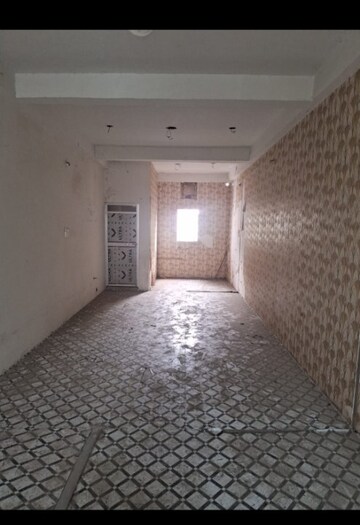  Showroom – Exterior View View at Raghav Nagar - for Rent