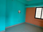 1 BHK + Pooja Room 625 Sq.Ft. Independent House in Jagdamba Niwas, Kharadi 