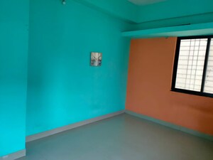1 BHK Independent House For Rent in Kharadi