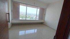 2 BHK + Pooja Room Apartment For Sale in Shree Uma Residency
