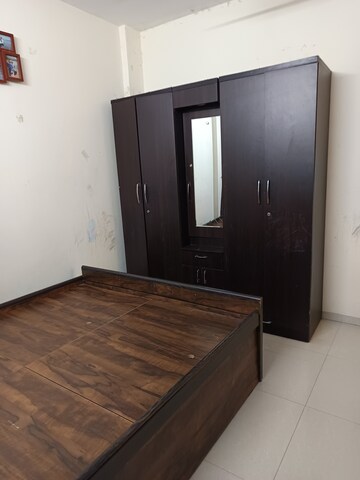 1 BHK Apartment For Rent in Spring Glory Co-Operative Society, Kharadi