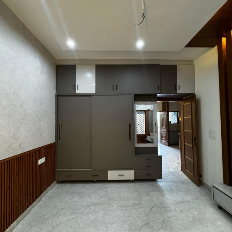 Room, sunny enclave 4 Bedroom 1404 Sq.Ft. Independent House In Sunny Enclave Mohali 9277958