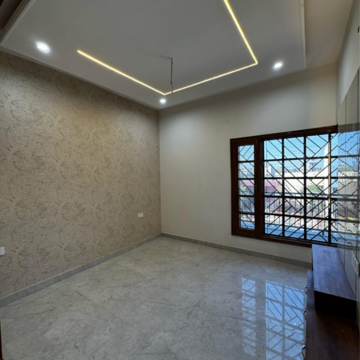 Room in 4 BHK Independent House at Sunny Enclave – for Sale