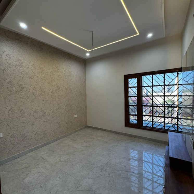 Room, sunny enclave 4 Bedroom 1404 Sq.Ft. Independent House In Sunny Enclave Mohali 9277958