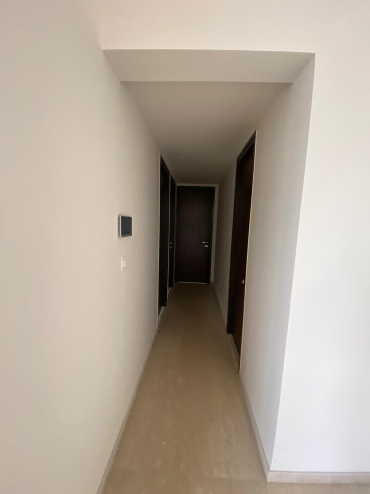 undefined, lodha-palava-trinity-a-to-c 3 Bedroom 1200 Sq.Ft. Apartment In Dombivli East Thane 9277965