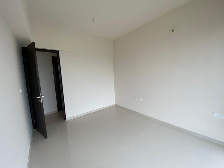 Room, lodha-palava-trinity-a-to-c 3 Bedroom 1200 Sq.Ft. Apartment In Dombivli East Thane 9277965