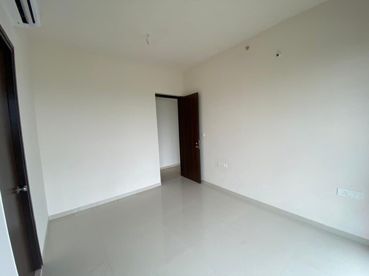 Room, lodha-palava-trinity-a-to-c 3 Bedroom 1200 Sq.Ft. Apartment In Dombivli East Thane 9277965