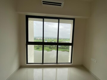 Room in 3 BHK Apartment at Lodha Palava Trinity A To C, Dombivli East – for Rent