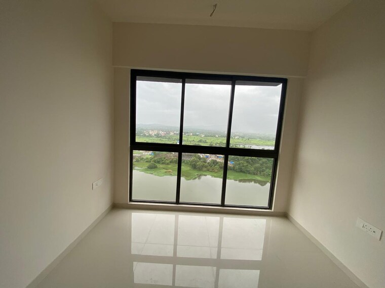 Room, lodha-palava-trinity-a-to-c 3 Bedroom 1200 Sq.Ft. Apartment In Dombivli East Thane 9277965