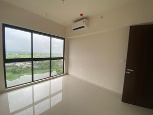Room in 3 BHK Apartment at Lodha Palava Trinity A To C, Dombivli East – for Rent