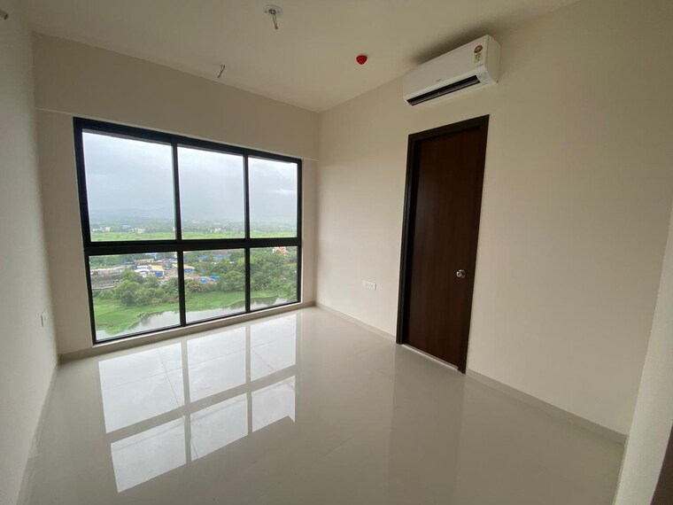 Room, lodha-palava-trinity-a-to-c 3 Bedroom 1200 Sq.Ft. Apartment In Dombivli East Thane 9277965